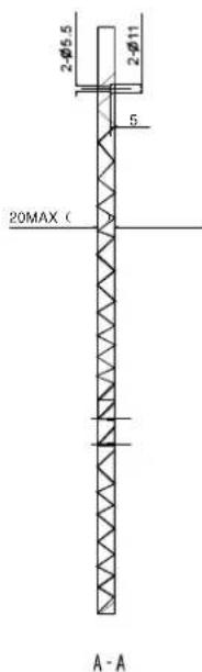 AMICA EGSP 14383 E - 【Abbildung 3】 - 2
