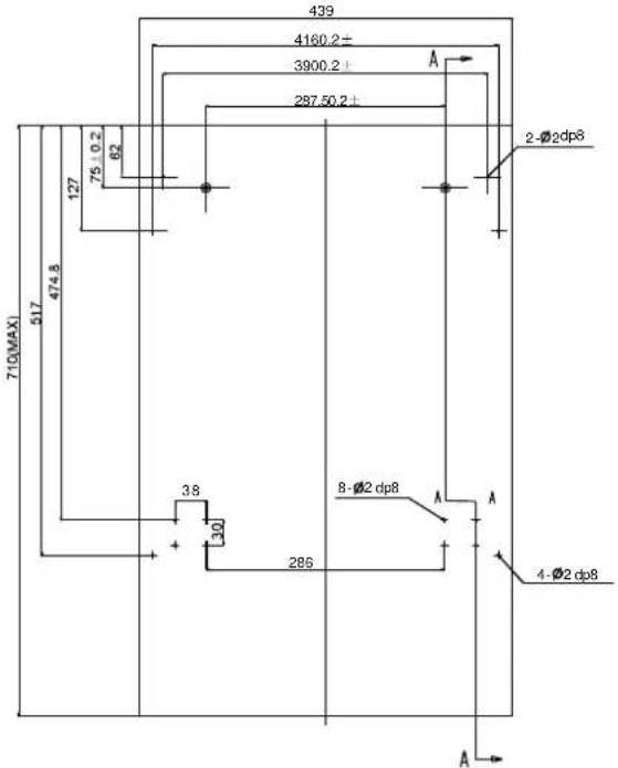 AMICA EGSP 14383 E - 【Abbildung 3】 - 1