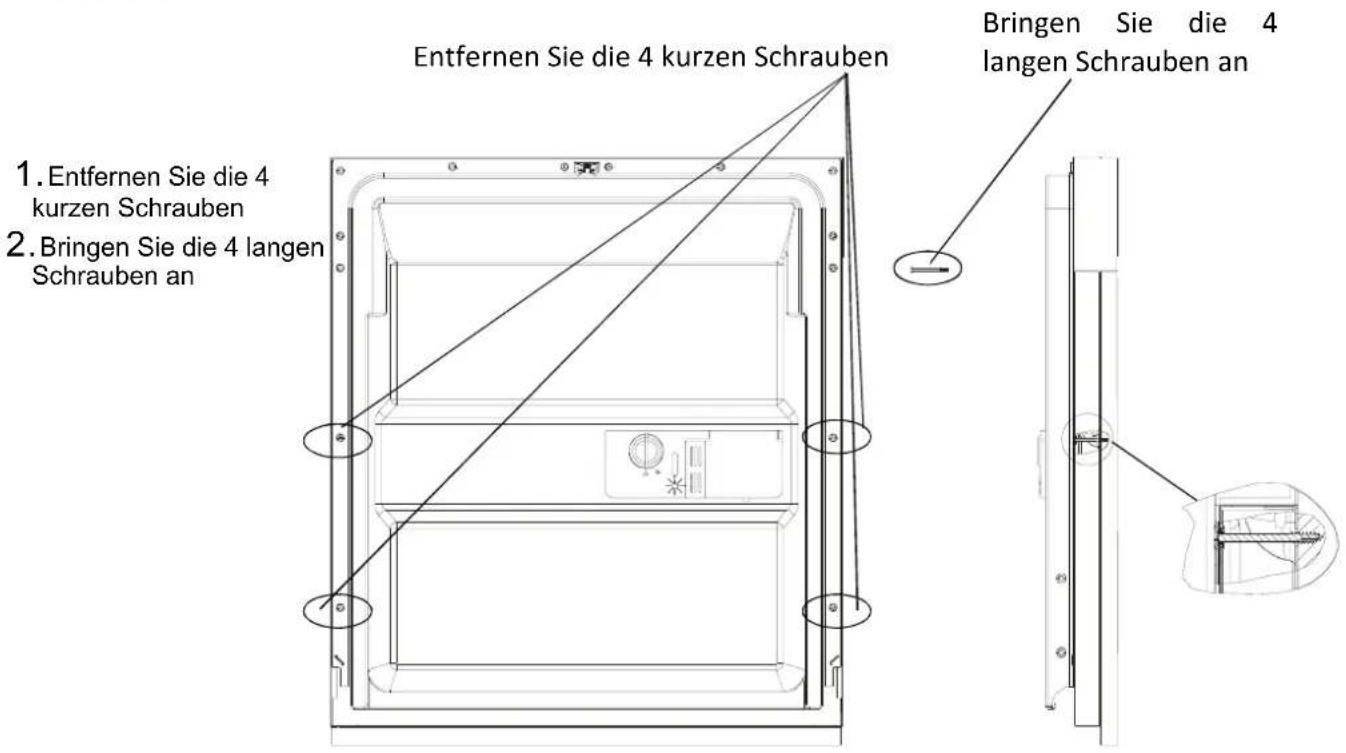 AMICA EGSP 14383 E - 【Abbildung 4a】 - 2