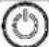 SMEG CW510-2 - Bedienfeld - 2