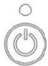SMEG CW510-1 - Bedienfeld - 1