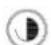 SMEG CW510-1 - Bedienfeld - 17