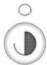 SMEG CW510-1 - Bedienfeld - 7