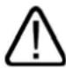 SMEG CW510-1 - HINWEISE ZUR SICHERHEIT UND ZUM GEBRAUCH - 6