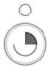 SMEG CW510-1 - Bedienfeld - 6