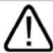 SMEG CW510-1 - HINWEISE ZUR SICHERHEIT UND ZUM GEBRAUCH - 7