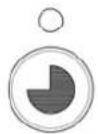 SMEG CW510-1 - Bedienfeld - 8
