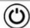 SMEG CW510-1 - Bedienfeld - 9