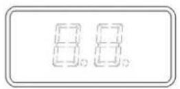 SMEG CW510-1 - Bedienfeld - 5