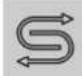 SMEG BLV1AZ - Gebrauchsanleitung - 1
