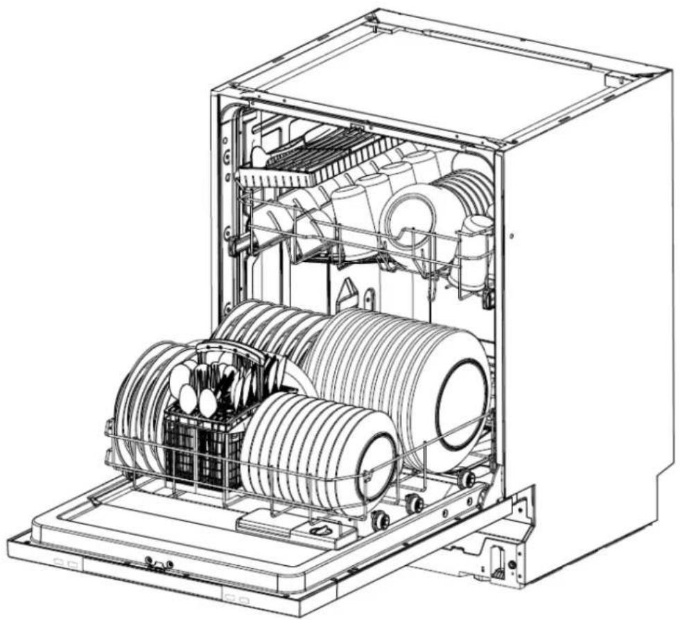 BOMANN GSPE 886 - 1