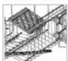BOMANN GSPE 881 - Tassenablage - 1