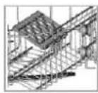 BOMANN GSPE 880 - Tassenablagen - 1