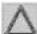 BOMANN GSPE 880 - FehlercodesFehlercodes - 1
