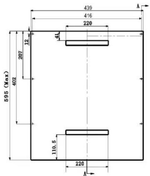 BOMANN GSPE 878 - Abb. 3Abb. 3 - 1