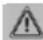 BOMANN GSPE 877 - INWEIS: - 1