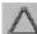 BOMANN GSPE 877 - FehlercodesFehlercodes - 1