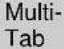 BOMANN GSPE 871 - Spülprogramm-Tabelle - 3