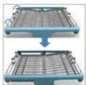 BOMANN GSPE 872 - Besteckschublade - 3