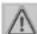 BOMANN GSPE 872 - △ ACHTUNG: - 1