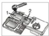 BOMANN GSPE 872 - i HINWEISWEIS - 2