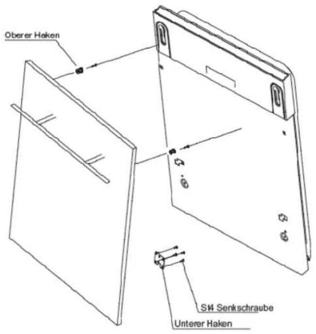 BOMANN GSPE 787 - [Abb. 3] - 2
