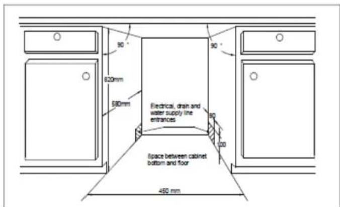BOMANN GSPE 787 - [Abb. 1] - 1