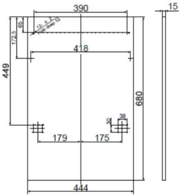 BOMANN GSPE 787 - [Abb. 3] - 1