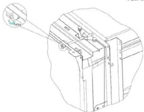 BOMANN GSPE 786 - Abb. 4aAbb. 4a - 3