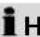 BOMANN GSPE 786 - ACHTUNG:ACHTUNG: - 3