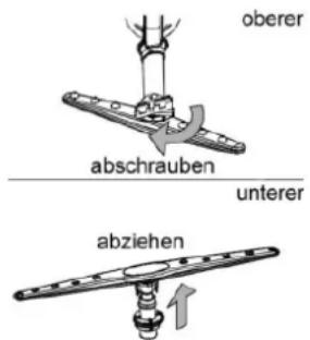 BOMANN GSPE 786 - i HINWEISWEIS - 1