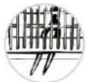 BOMANN GSPE 774.1 - Besteckkorb - 3