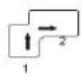 BOMANN GSPE 774.1 - [Abb. 3] - 2