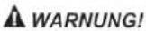 BOMANN GSPE 774.1 - GSPE 774.1 - 4