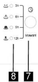 BOMANN GSPE 774.1 - BETRIEBSANLEITUNG - 1