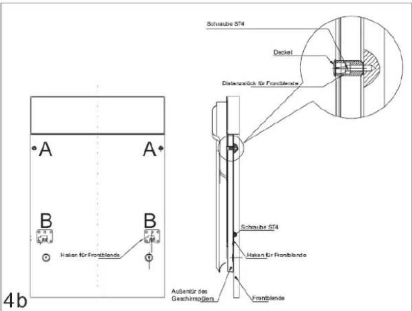 BOMANN GSPE 774.1 - [Abb. 3] - 3