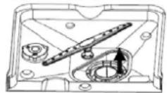 BOMANN GSPE 774.1 - 3 - 1