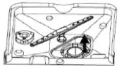 BOMANN GSPE 771.1 - 3 - 1