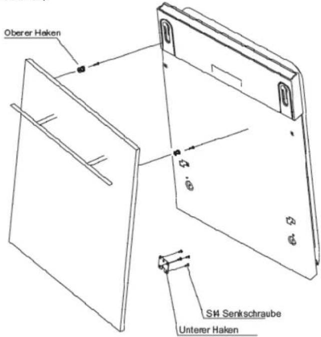 BOMANN GSPE 771.1 - [Abb. 3] - 2