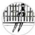 BOMANN GSPE 771.1 - Besteckkorb - 2