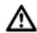 BOMANN GSPE 771.1 - Verpackungsmaterial - 1