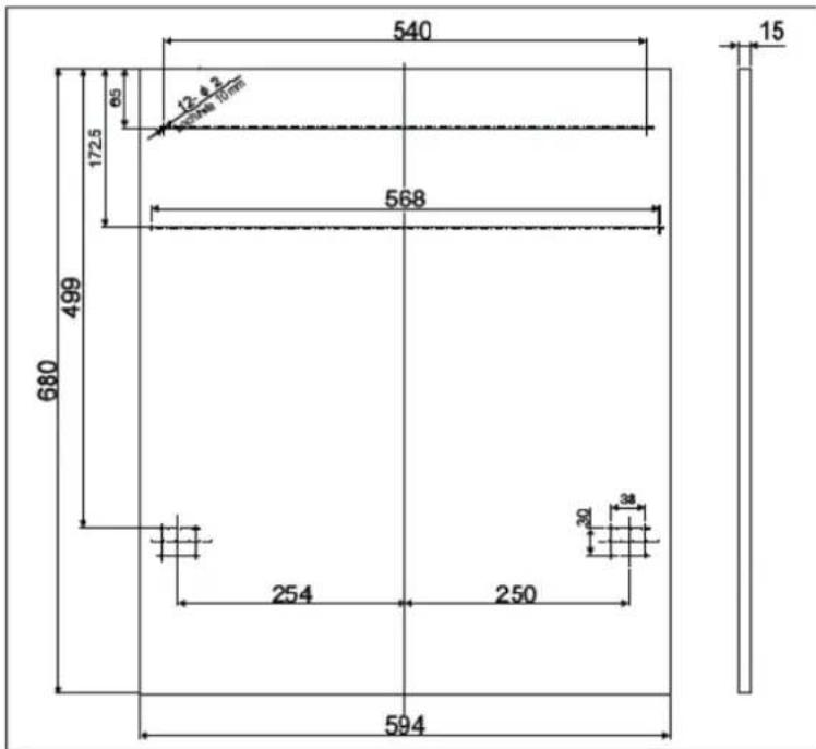 BOMANN GSPE 771.1 - [Abb. 3] - 1