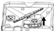 BOMANN GSPE 772.1 - 2 - 1