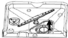BOMANN GSPE 772.1 - 3 - 1