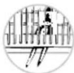 BOMANN GSPE 635 - Gebrauch des unteren Geschirrkorbes - 5