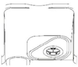 BOMANN GSPE 635 - Reinigung der Filter - 1