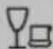 BOMANN GSP 848 IX - Spülprogramm Spülbetragterne - 5