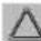 BOMANN GSP 843 - FehlercodesFehlercodes - 1
