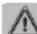 BOMANN GSP 843 - Bedeutung des Symbols „Mülltonne“ - 1