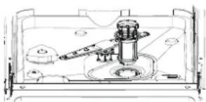 BOMANN GSP 746 - Reinigung der Filter - 1